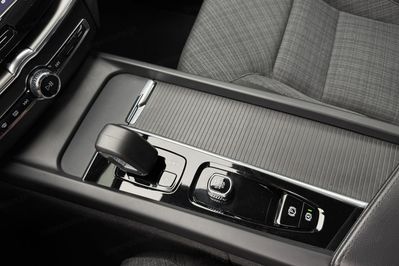 Volvo XC60 B4 B Essential