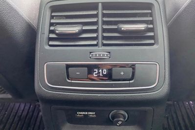 Audi A5 45 TFSI mHEV quattro S tronic