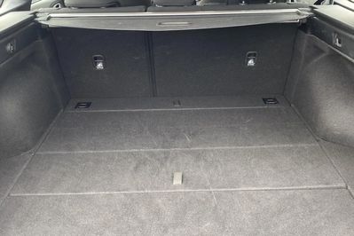 Kia Ceed 1.5 T-GDI M