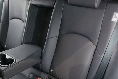 Lexus UX 200 F Sport Design 2WD