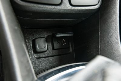 Opel Mokka 1.6 Cosmo