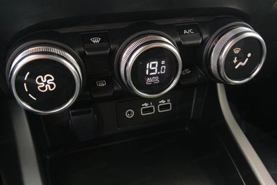 Renault Arkana 1.3 TCe  Evolution EDC