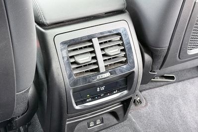 BMW X4 xDrive30d mHEV M Sport sport-aut