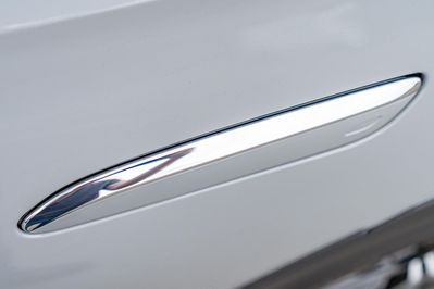 Mercedes E Klasa 220 d 4-Matic All-Terrain Avantgarde Estate