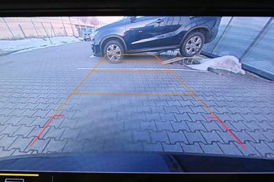 Opel Insignia 2.0 CDTI Business Elegance S&S aut