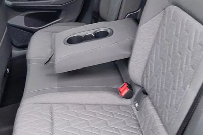 Volkswagen Golf Life Plus VIII 2.0 TDI