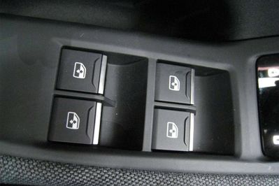 Audi A6 TDI quattro S line Avant