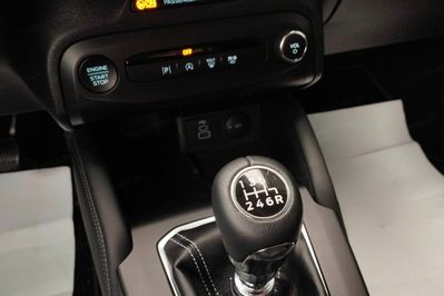 Ford Focus 1.0 EcoBoost Titanium X