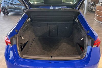 Skoda Octavia 2.0 TDI DSG