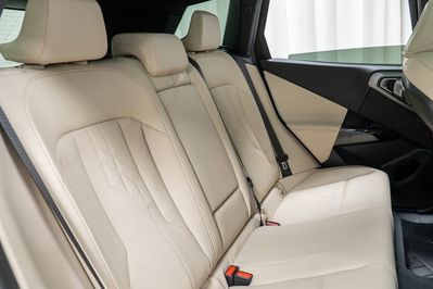BMW X3 xDrive20