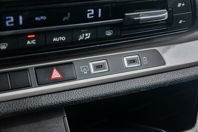 Citroen SpaceTourer XL L2H1 Business EAT8