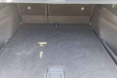 Toyota Corolla 1.8 Hybrid Style