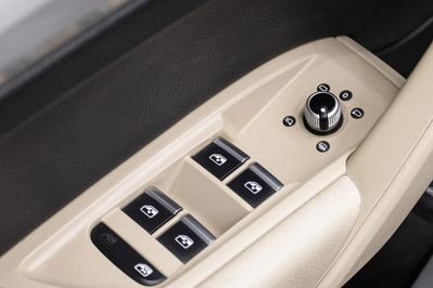 Audi Q5 50 TFSI e quattro S tronic