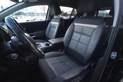 Citroen C5 Aircross 1.6 PureTech  Business Plus