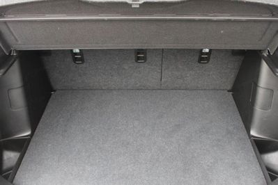 Suzuki SX4 S-cross 1.4 T Premium