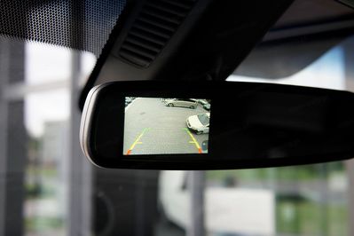 Mercedes Sprinter 517 CDI PRO Długi 9G-Tronic Kontener