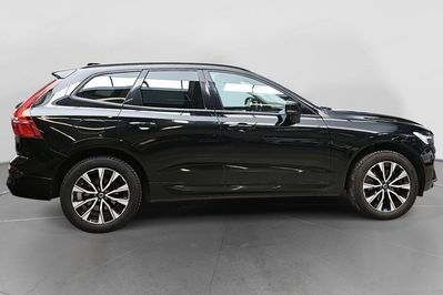Volvo XC60 B4 B Essential