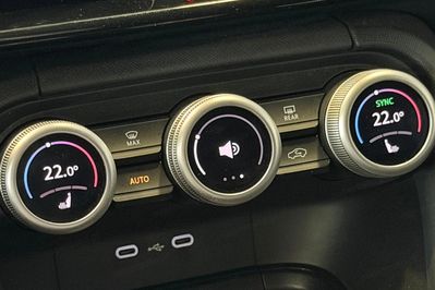 Skoda Kodiaq 1.5 TSI Selection DSG 7os.