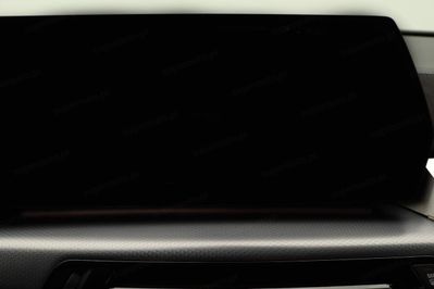 BMW X2 sDrive20i M Sport