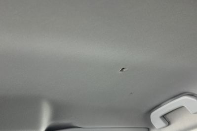 Peugeot 2008 Active 1.2 PureTech