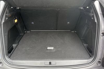 Peugeot 3008 Active Pack  1.2 PureTech S&S EAT8