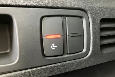 Audi Q5 TFSI mHEV 150 kW Quattro S tronic