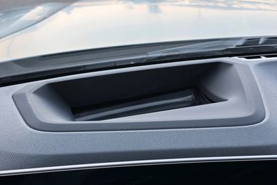 BMW Seria 4 Gran Coupe 420d xDrive M Sport