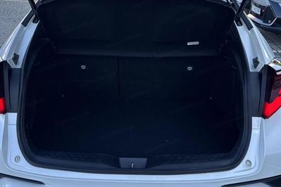 Toyota C-HR 1.8 Hybrid Selection