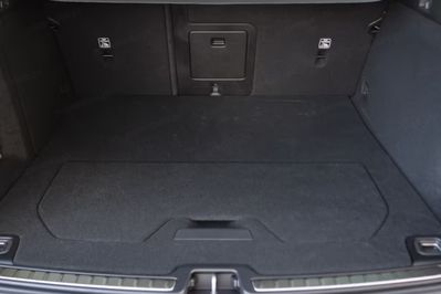 Volvo V60 B4 B Plus Bright