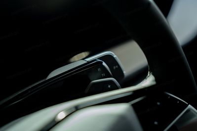 Audi Q3 e-Hybrid S line