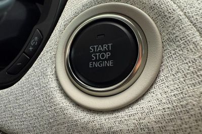 Mazda CX-80 Takumi 3.3 e-Skyactiv D AWD