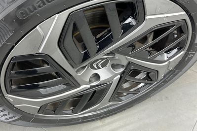 Citroen C4 Feel Pack 1.5 BlueHDI EAT8