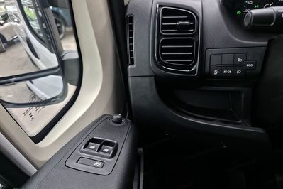 Fiat Ducato 3.3t L2H2