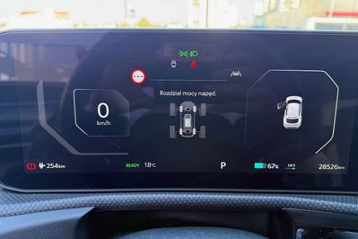 Kia EV6 84KWH Gt-Line Awd