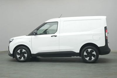 Ford Transit Courier L1H1 Trend Elektryczny A1
