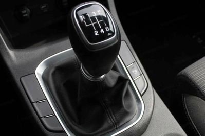 Hyundai i30 1.0 T-GDI Comfort