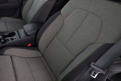 Volvo XC40 B3 Core