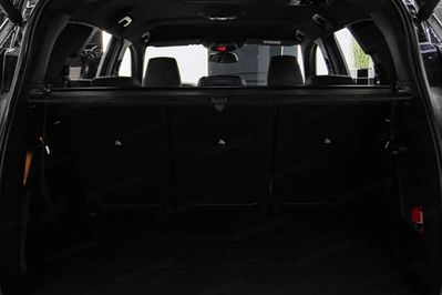 Peugeot 5008 1.5 Bluehdi Allure S&S EAT8