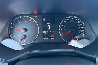 Renault Clio Evolution 1.0 Sce