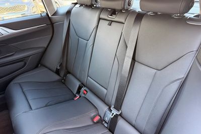 BMW Seria 4 Gran Coupe 420d xDrive