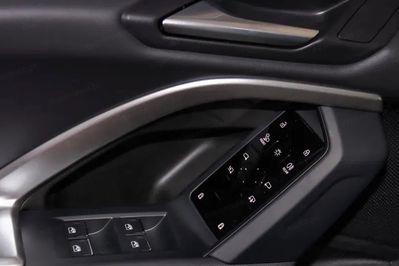 Audi Q5 TFSI quattro