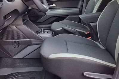Dacia Duster Extreme aut 1.2 Eco-G LPG