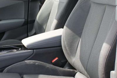 Audi Q3 TDI S line Sportback