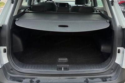 Kia Sportage 1.6 T-GDI M