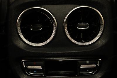 Mercedes Klasa G 450 d  Edycja Professional