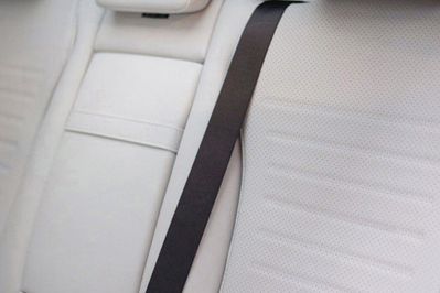 Mercedes GLC 220 d 4-Matic AMG Line