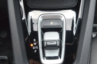 Skoda Octavia 1.5 TSI mHEV Sportline DSG