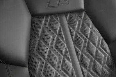 Audi Q5 TFSI quattro