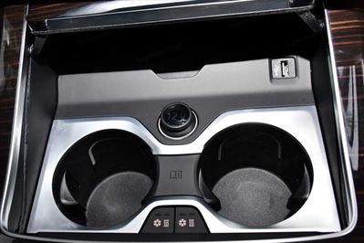 BMW X6 xDrive40i Edycja BMW Individual