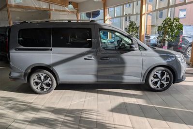 Ford Tourneo Connect Grand L2H1 Active A7